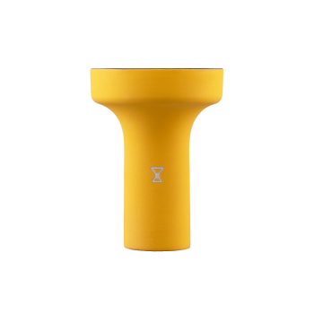 Чаша ALPHA BOWL - Strike (Gold)