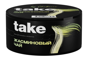 Take Jasmine tea 25гр МРК