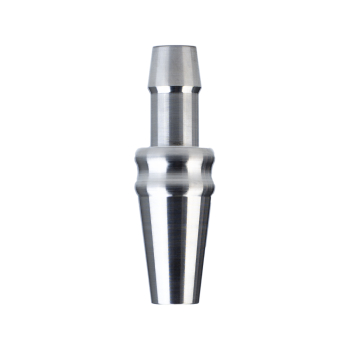 Hoob Plug Classic | Stainlees Steel Hoob Plug Classic | Stainlees Steel