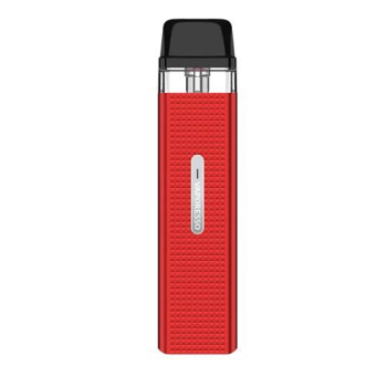 Набор VAPORESSO XROS MINI (Cherry Red)