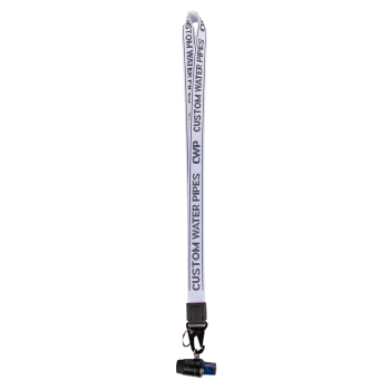 Мундштук CWP BULLET #1 Черный с оранжевым Мундштук CWP BULLET #1 Черный с оранжевым