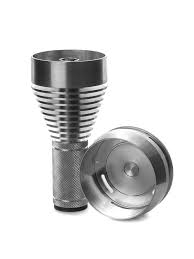 Чаша для кальяна FRIGATE - OGONEK