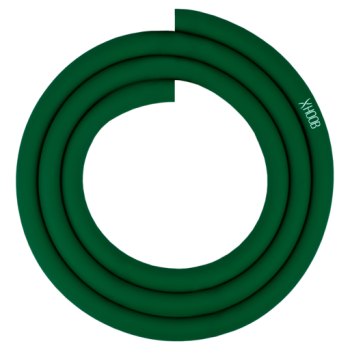 Шланг Hoob Hose Green