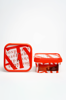 Satyr KVAS 200гр МРК