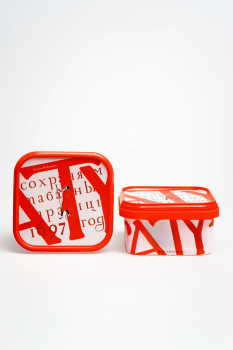 Satyr Blood 200гр МРК