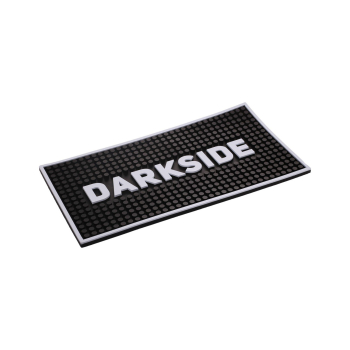 Коврик для сушки чаш Darkside D-Mat 2.0 Коврик для сушки чаш Darkside D-Mat 2.0