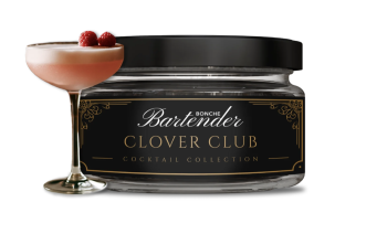 Bonche Clover Club 30гр МРК Bonche Clover Club 30гр МРК