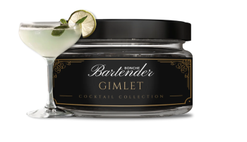Bonche Gimlet 60гр МРК Bonche Gimlet 60гр МРК