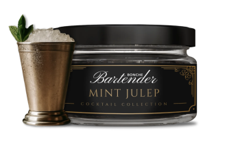 Bonche Mint Julep 60гр МРК Bonche Mint Julep 60гр МРК