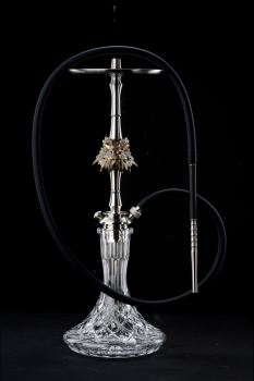 Кальян Maklaud - Dragon