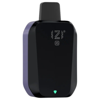 Эл. сиг. I Z I XS 4000 Сладкий грейпфрут / Sweet Grapefruit 2 % 4 мл