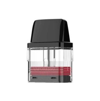 Картридж VAPORESSO XROS 0.8ohm 2ml COREX 2.0 Pod  (в упак. 4 шт.)