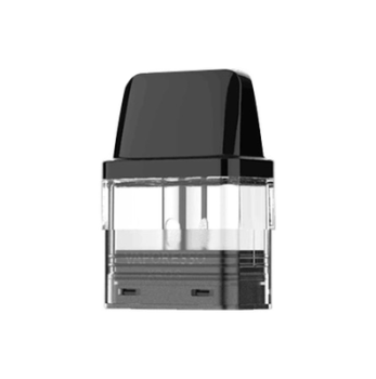 Картридж VAPORESSO XROS 1.2ohm 2ml COREX 2.0 Pod (в упак. 4 шт.)