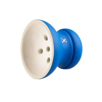 Чаша ALPHA BOWL - Doll (Blue)