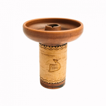 Чашка Cosmo bowl Horeca + Pack