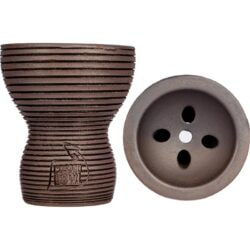 Чашка Cosmo Bowl Phunnel Mummy (+Pack)