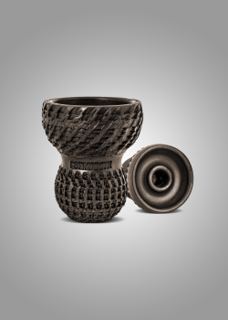 Чашка Cosmo bowl Turkish Phunnel Combo (+Pack)