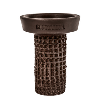 Чашка Cosmo bowl Убивашка (Dragon) + Pack