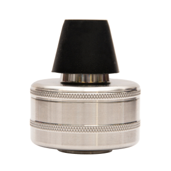 Melasska Steel (Уловитель мелассы) 16/1