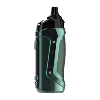 Устройство Geek Vape Aegis Boost 2 B60 2000mAh Kit Bottle Green