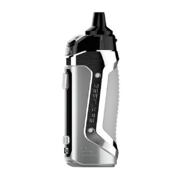 Устройство Geek Vape Aegis Boost 2 B60 2000mAh Kit Silver