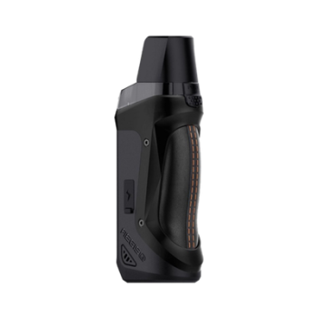 Устройство Geek Vape Aegis Boost LE Bonus 1500mAh Pod Mod Kit GV-107E Space Black