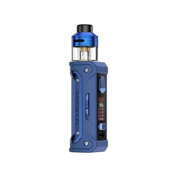 Устройство Geek Vape Aegis Eteno (E100) 100W Kit Blue GV146D