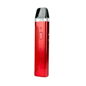 Устройство Geek Vape AQ 1000mAh Pod Kit Red GV-161B