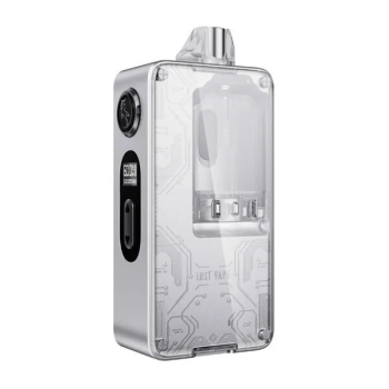 Устройство Lost Vape Centaurus B60 AIO 1600mAh Pod Kit Cyber Storm LSVP-89-E