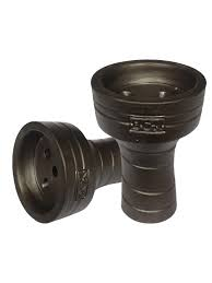 Чашка DON Evil milk