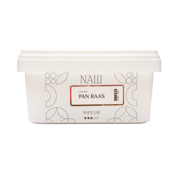 NАШ WHITE PAN RAAS 200гр NАШ WHITE PAN RAAS 200гр