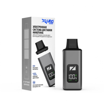 Устройство  ZLAND MINI, Серый