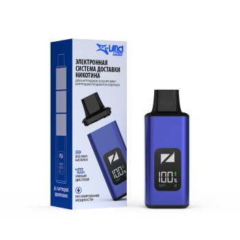 Устройство  ZLAND MINI, Синий