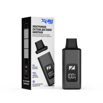 Устройство  ZLAND MINI, Черный