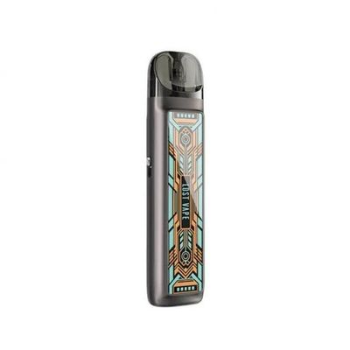 Устройство Lost Vape Ursa Nano 2 Pod Kit 900mAh Engine Space /Двигатель