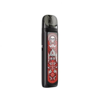 Устройство Lost Vape Ursa Nano 2 Pod Kit 900mAh Revenge Soul / Дух