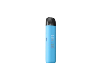 Устройство Lost Vape Ursa Nano S Pod Kit Baby Blue / Голубой