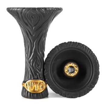 Чаша WTO Black Prince Дерево