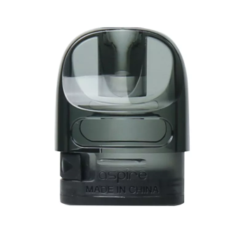 Картридж BRUSKO FLEXUS Q 2 мл (уп. 1 шт) без испарителя Картридж BRUSKO FLEXUS Q 2 мл (уп. 1 шт) без испарителя