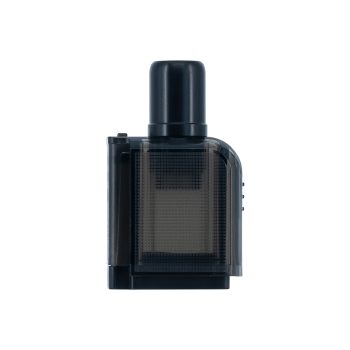 Картридж BRUSKO FLEXUS BLOK 3 мл (уп. 1 шт) без испарителя Картридж BRUSKO FLEXUS BLOK 3 мл (уп. 1 шт) без испарителя