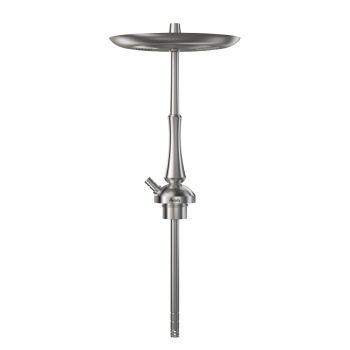 Кальян MattPear Ready (без колбы)