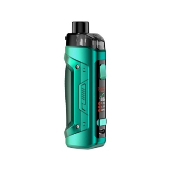 Набор GEEKVAPE B100 KIT (Aegis Boost Pro 2) (Bottle Green)