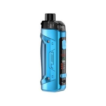 Набор GEEKVAPE B100 KIT (Aegis Boost Pro 2) (Mint Blue) Набор GEEKVAPE B100 KIT (Aegis Boost Pro 2) (Mint Blue)