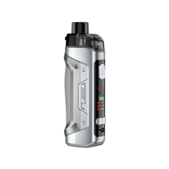 Набор GEEKVAPE B100 KIT (Aegis Boost Pro 2) (Silver)