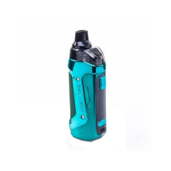 Набор GEEKVAPE B60 KIT (Aegis Boost 2) (Bottle Green)