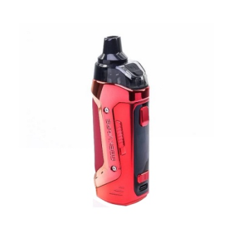 Набор GEEKVAPE B60 KIT (Aegis Boost 2) (Golden Red)