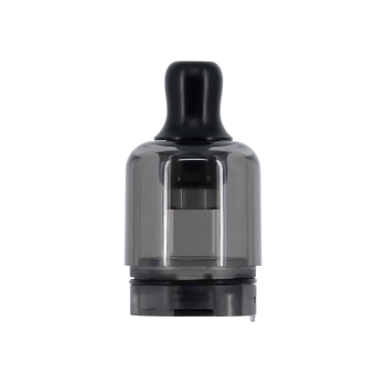 Картридж BRUSKO FLEXUS STIK 3 мл (уп. 1 шт) без испарителя