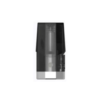 Картридж SMOK Nfix Meshed 0.8ohm 2ml Pod SMOK-046B-POD (в упак. 3 шт.)