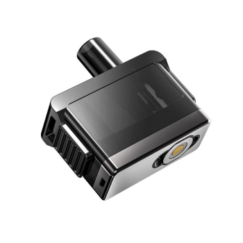 Картридж SMOANT Pasito Mini 3.5ml Pod KL-066-Pod без испарителя