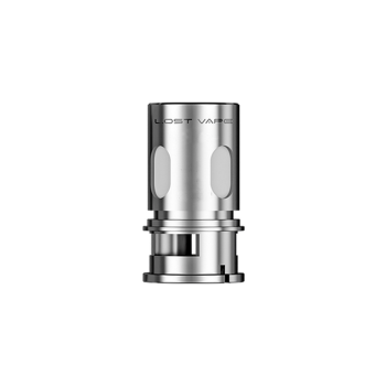 Испаритель Lost Vape UB Ultra M7 0.2ohm coil LSVP-93-A-COIL (в упак. 5 шт.)